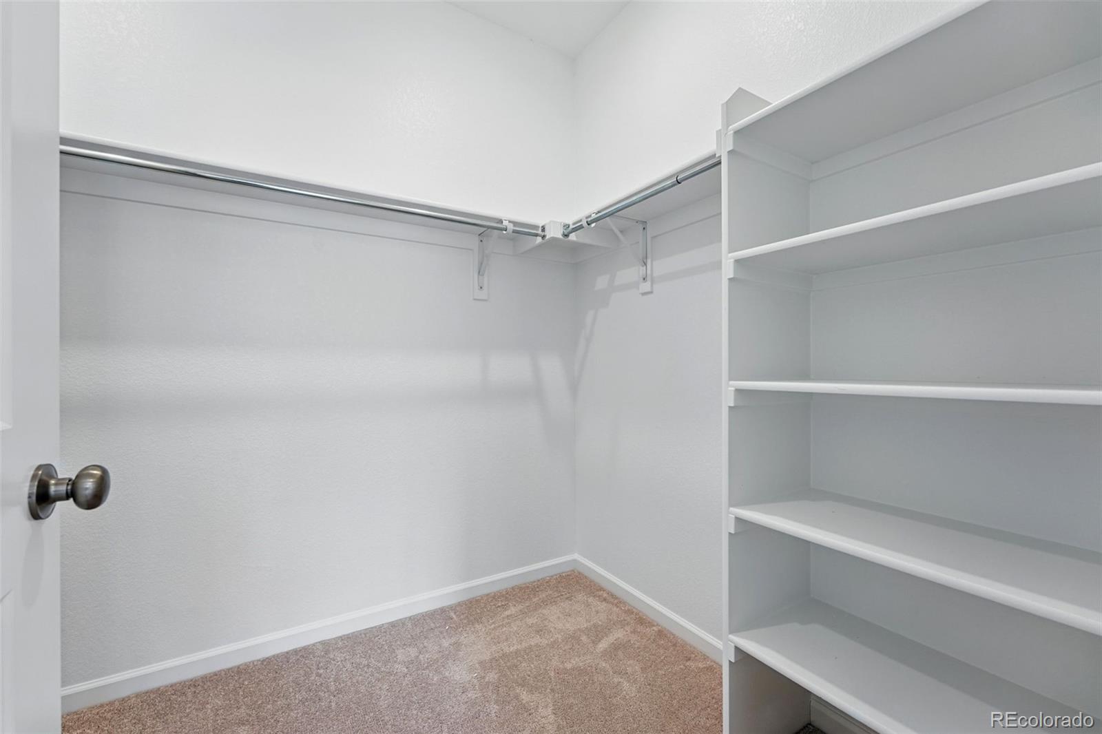 MLS Image #15 for 3438 n duquesne way,aurora, Colorado