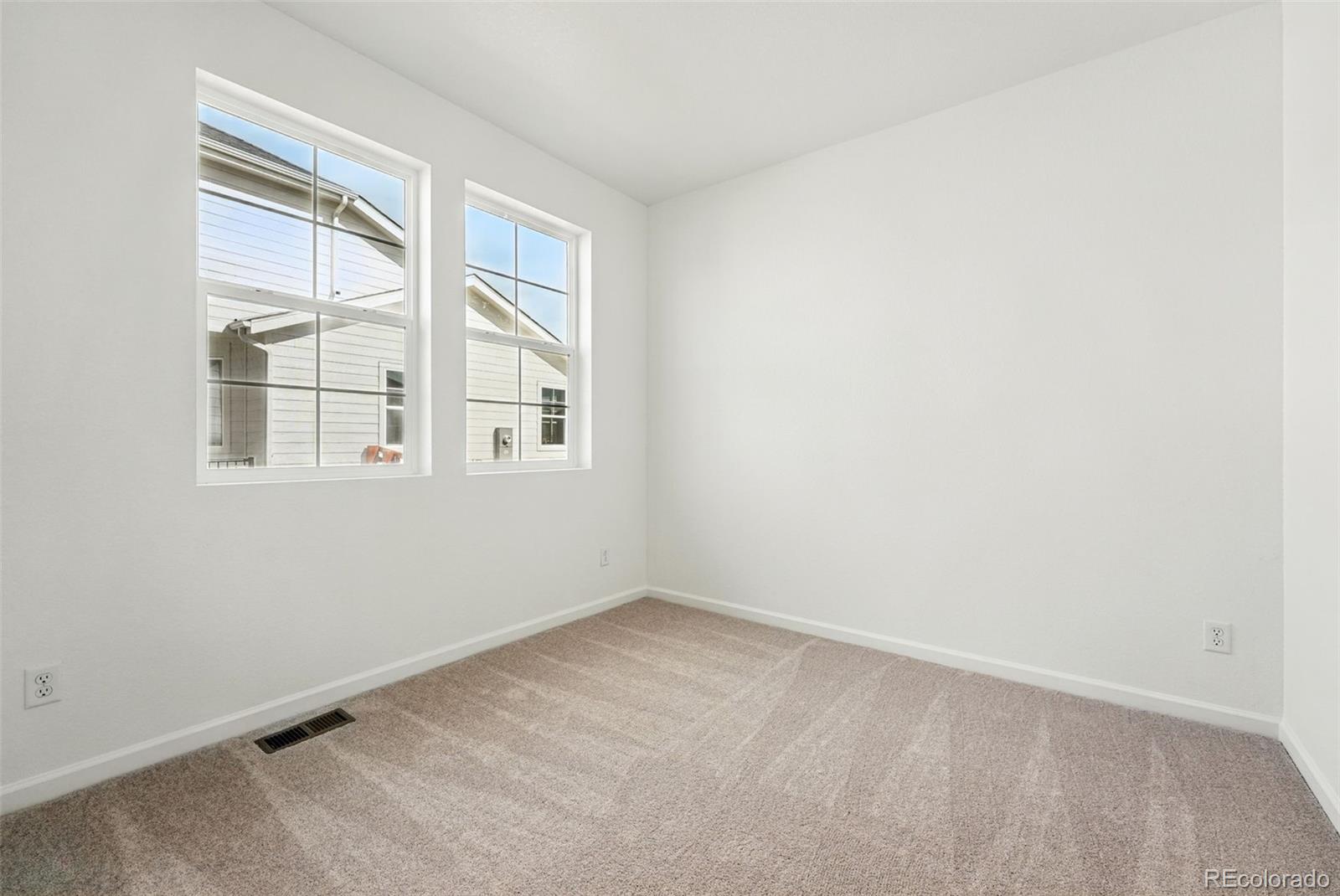 MLS Image #16 for 3438 n duquesne way,aurora, Colorado