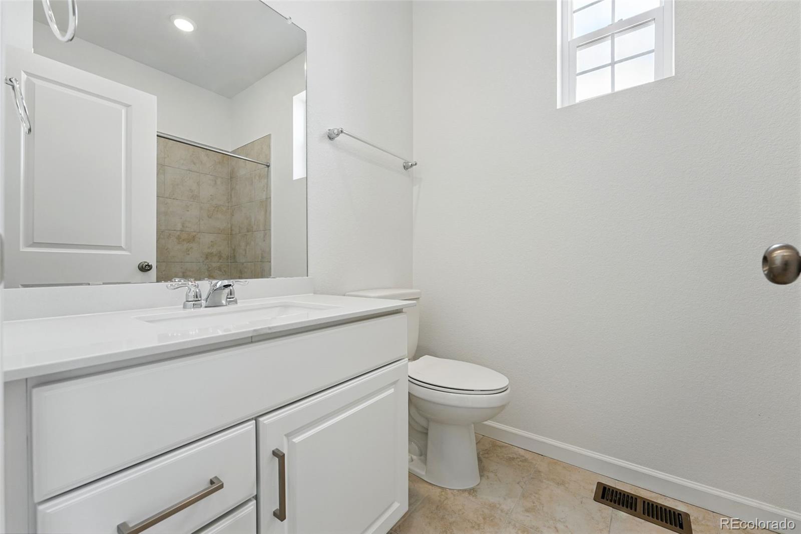 MLS Image #17 for 3438 n duquesne way,aurora, Colorado