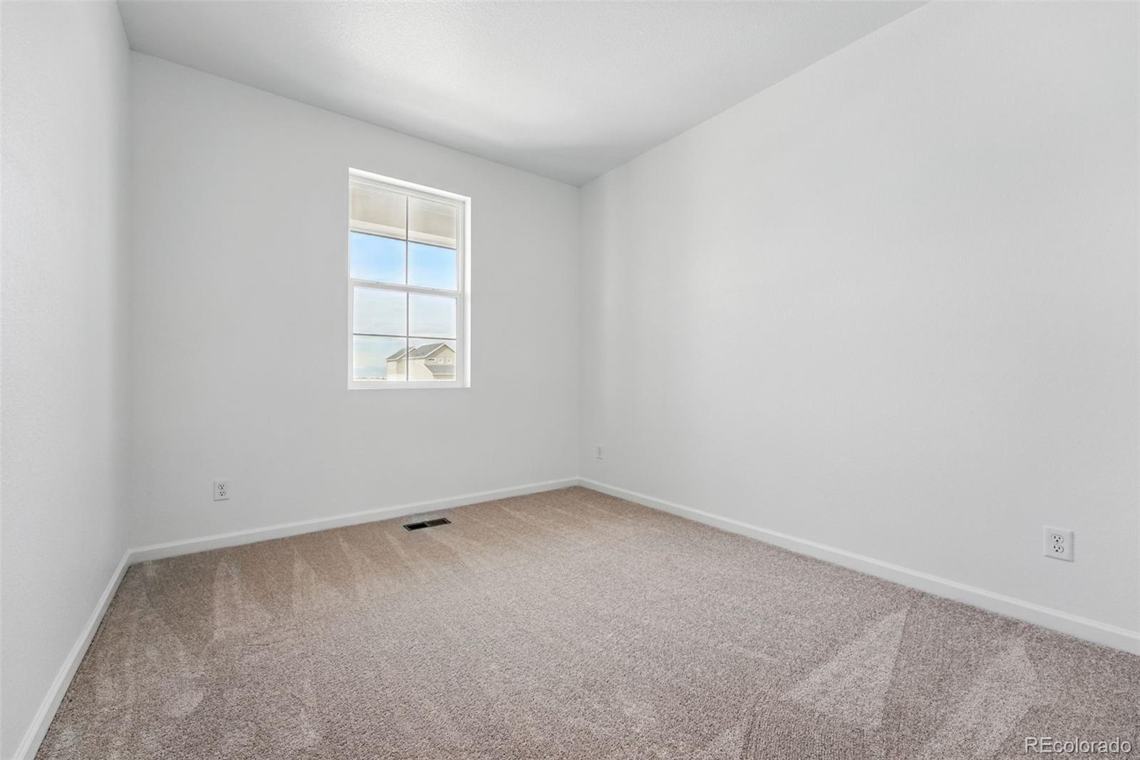 MLS Image #18 for 3438 n duquesne way,aurora, Colorado