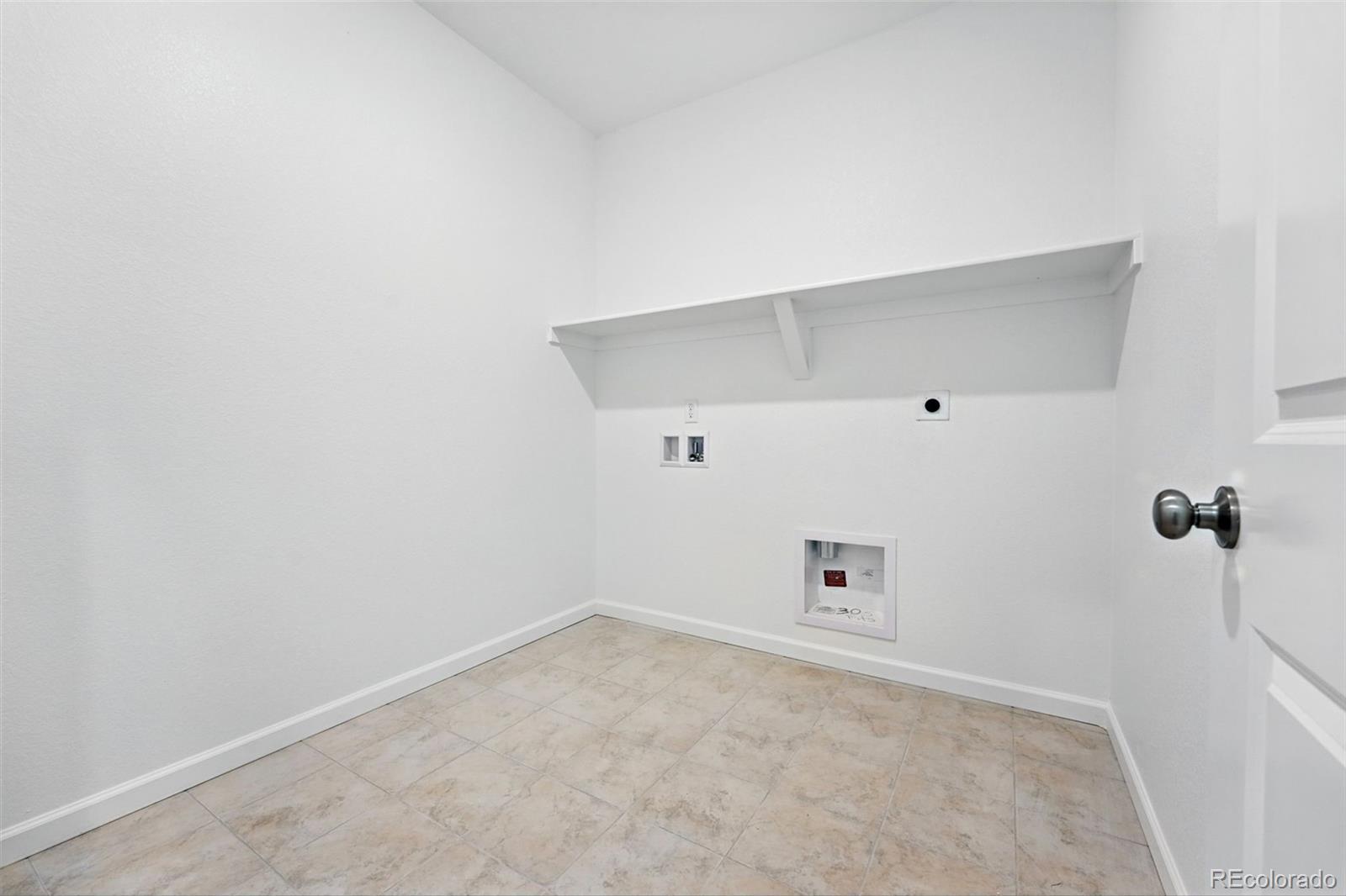 MLS Image #19 for 3438 n duquesne way,aurora, Colorado