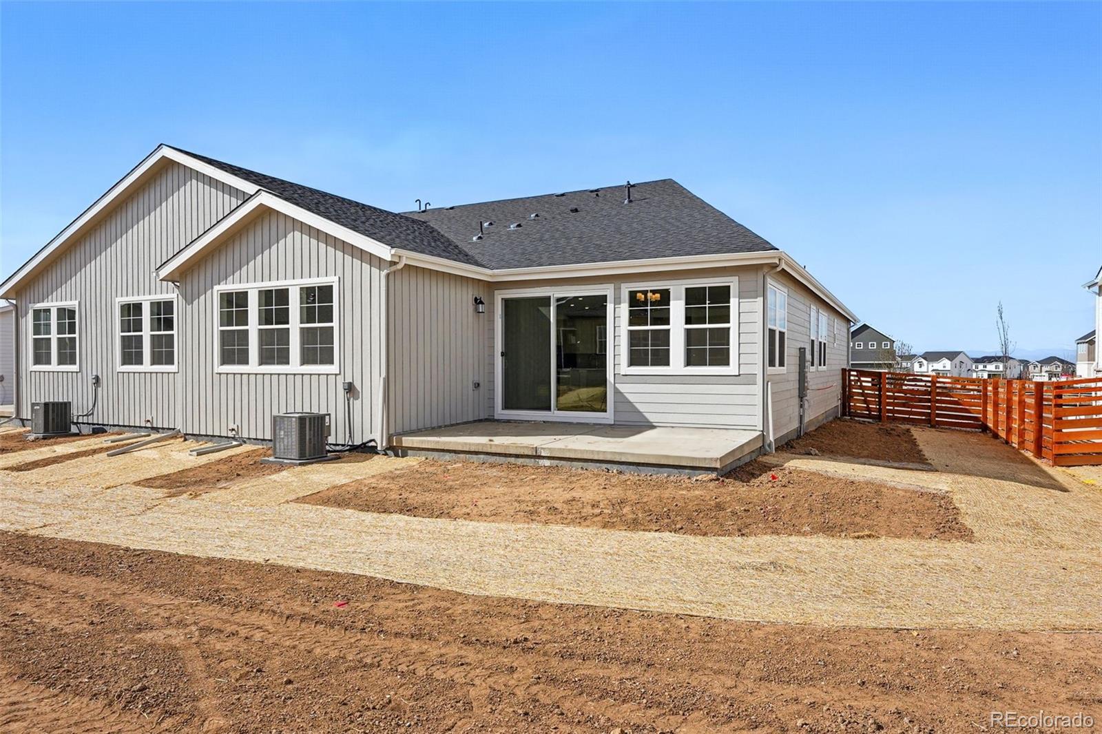 MLS Image #20 for 3438 n duquesne way,aurora, Colorado
