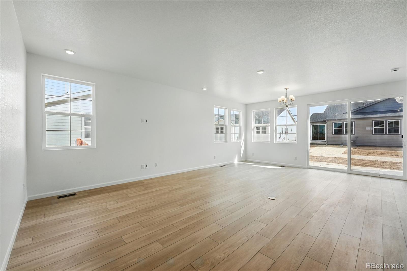 MLS Image #3 for 3438 n duquesne way,aurora, Colorado