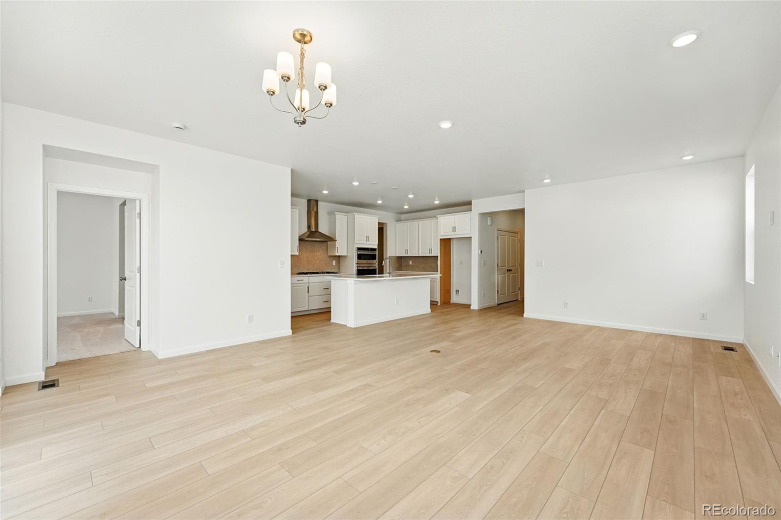 MLS Image #5 for 3438 n duquesne way,aurora, Colorado