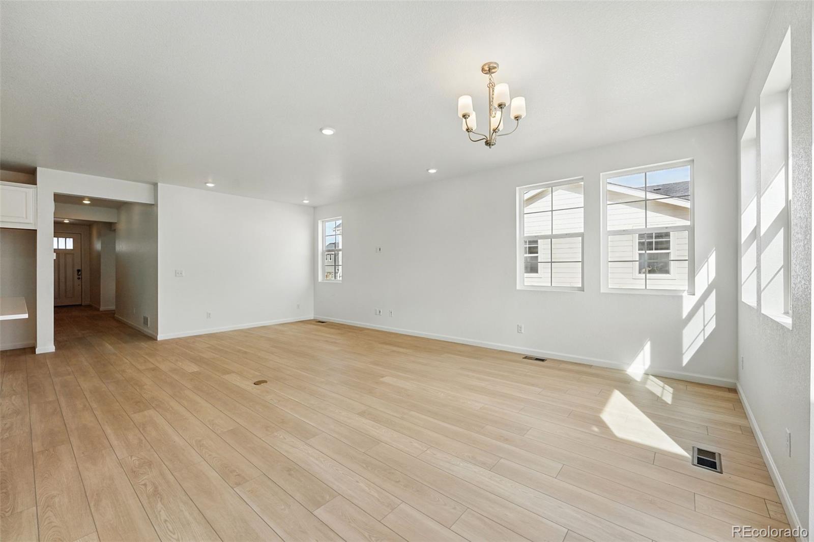 MLS Image #6 for 3438 n duquesne way,aurora, Colorado