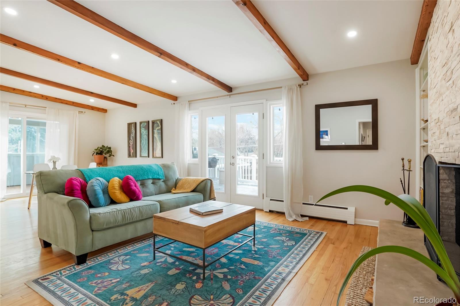 MLS Image #0 for 11845 w 30th place,lakewood, Colorado
