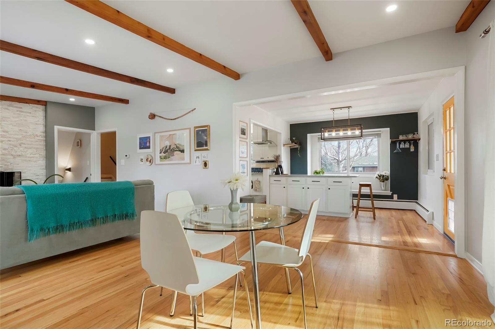 CMA Image for 11845 w 30th place,Lakewood, Colorado