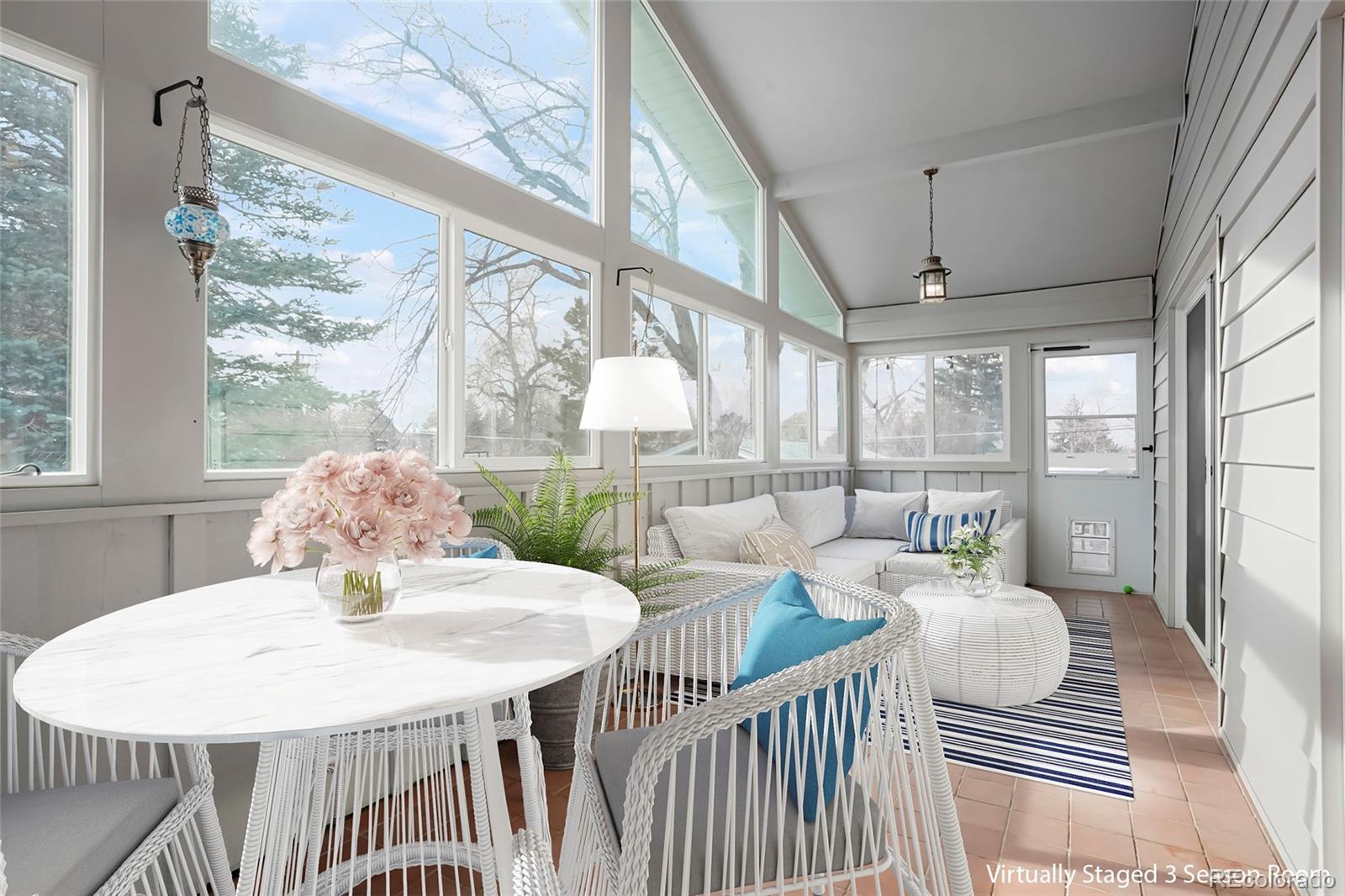 MLS Image #10 for 11845 w 30th place,lakewood, Colorado
