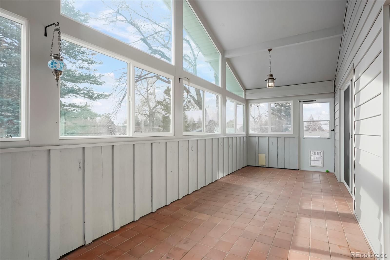 MLS Image #11 for 11845 w 30th place,lakewood, Colorado