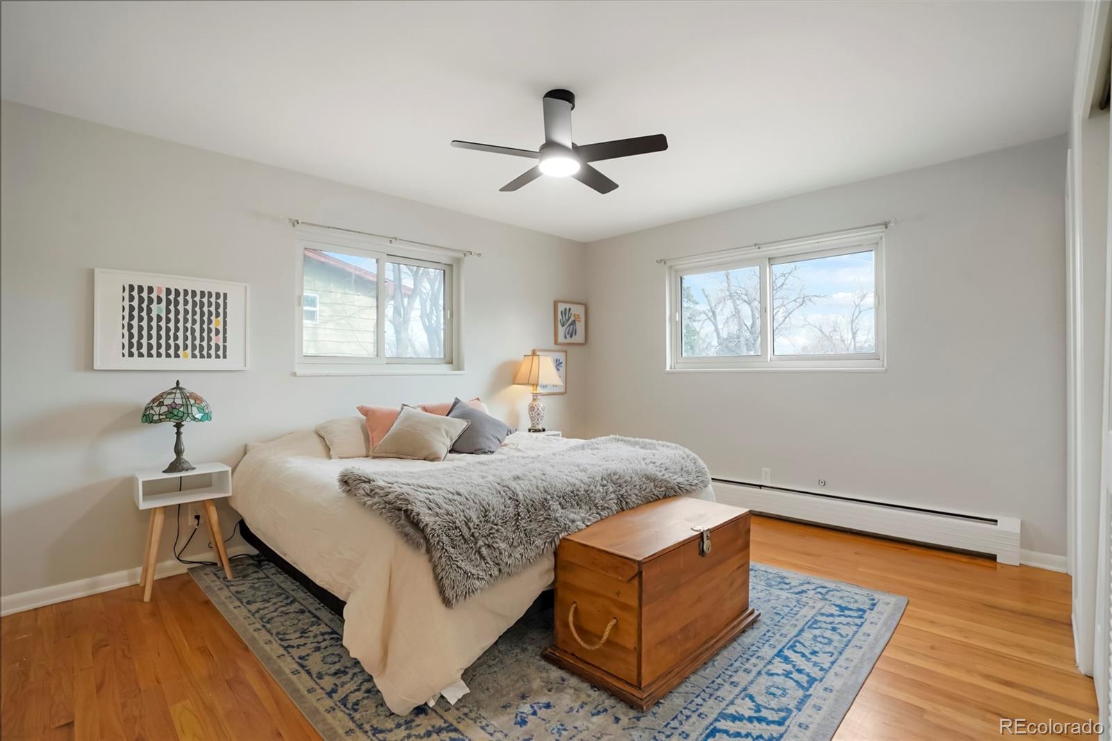MLS Image #12 for 11845 w 30th place,lakewood, Colorado
