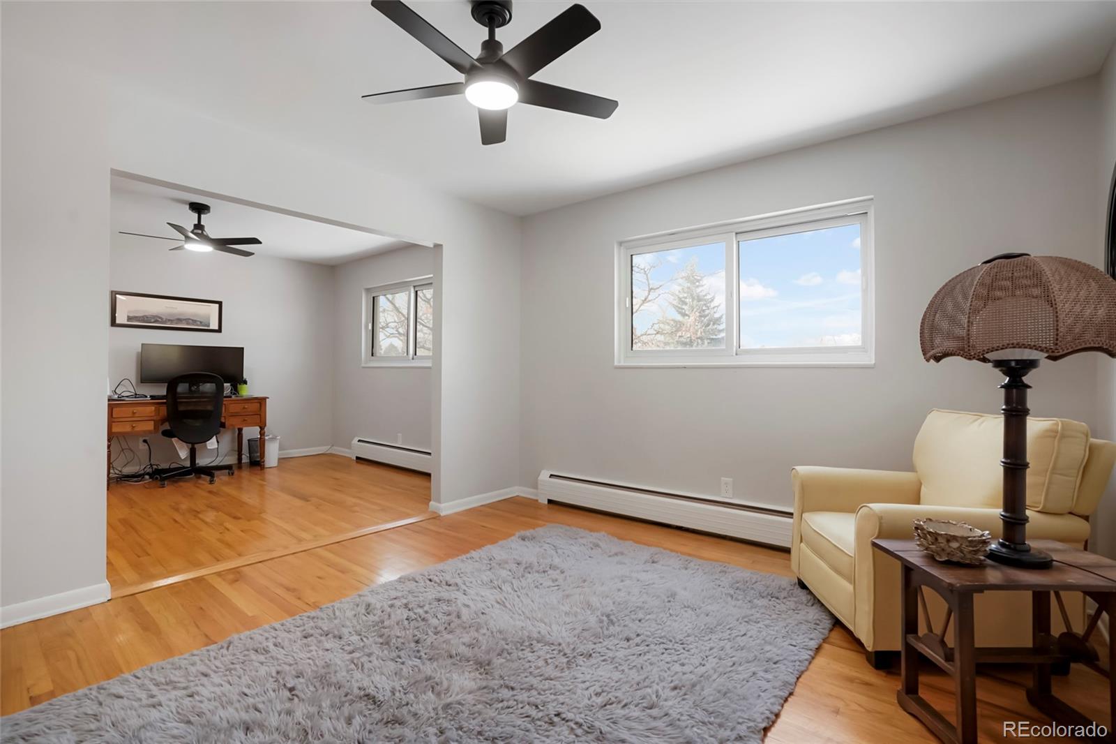 MLS Image #13 for 11845 w 30th place,lakewood, Colorado