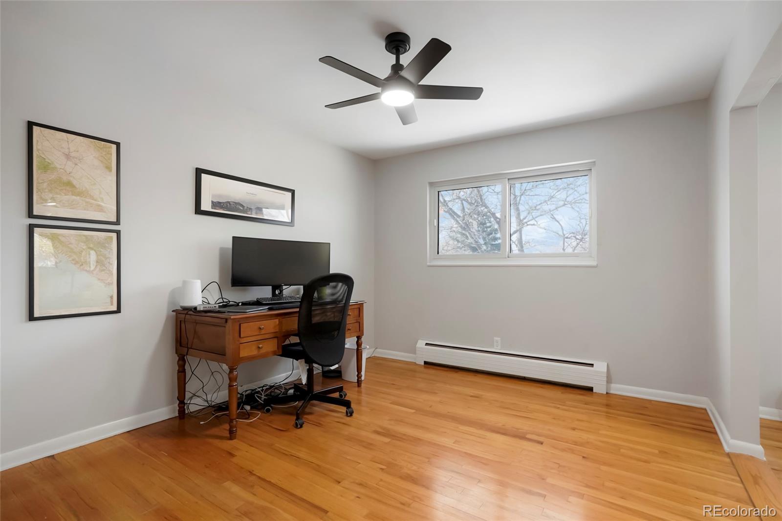 MLS Image #14 for 11845 w 30th place,lakewood, Colorado