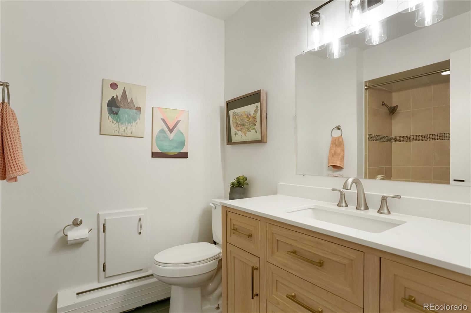 MLS Image #15 for 11845 w 30th place,lakewood, Colorado