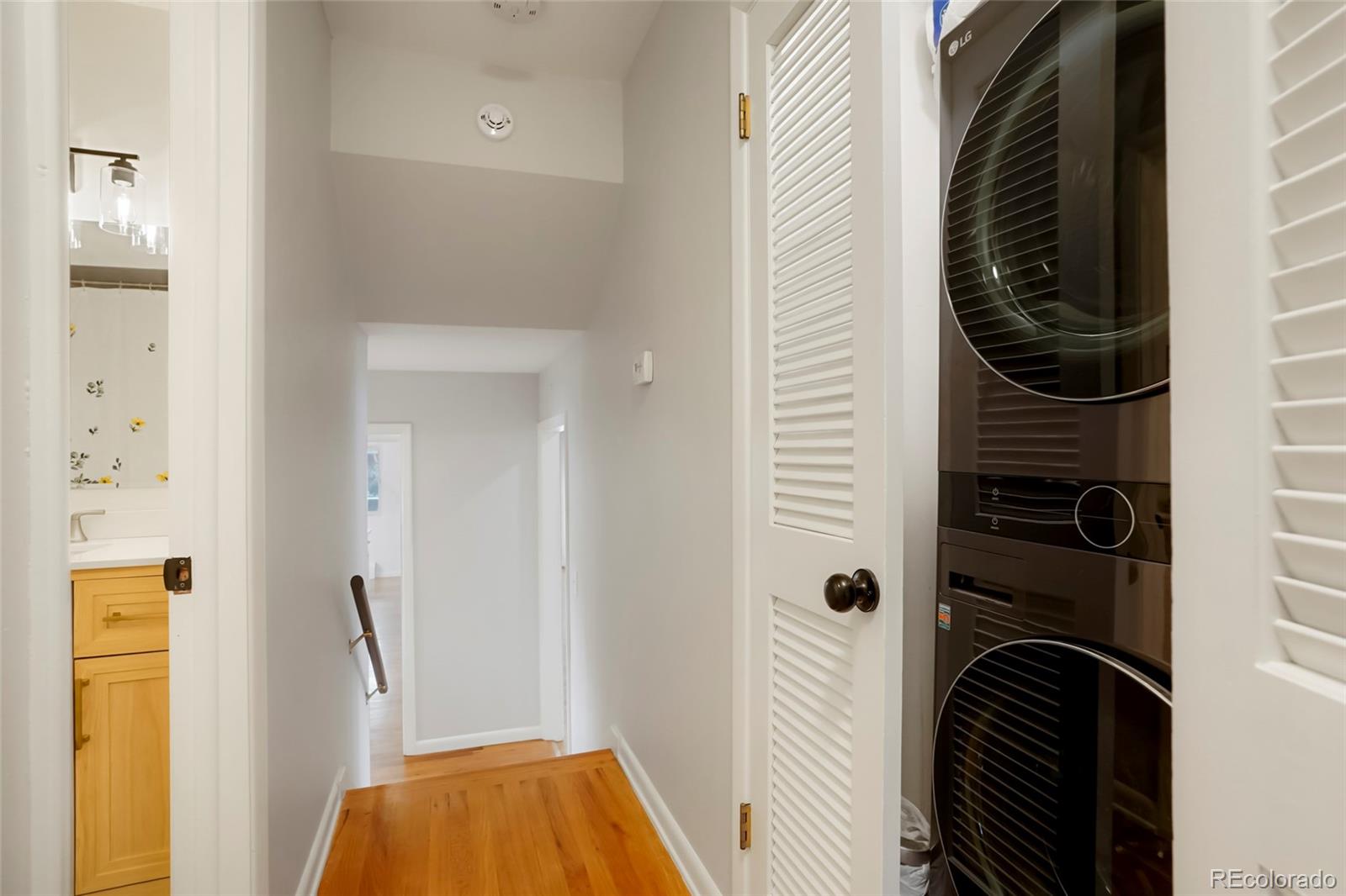 MLS Image #16 for 11845 w 30th place,lakewood, Colorado
