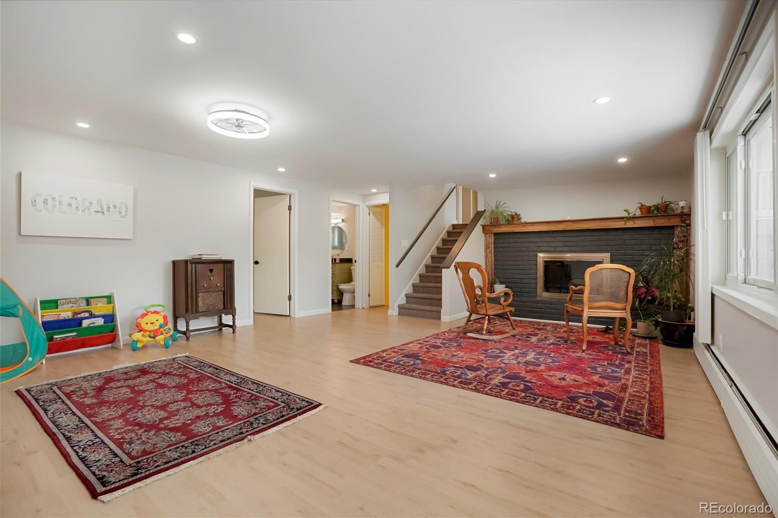 MLS Image #17 for 11845 w 30th place,lakewood, Colorado
