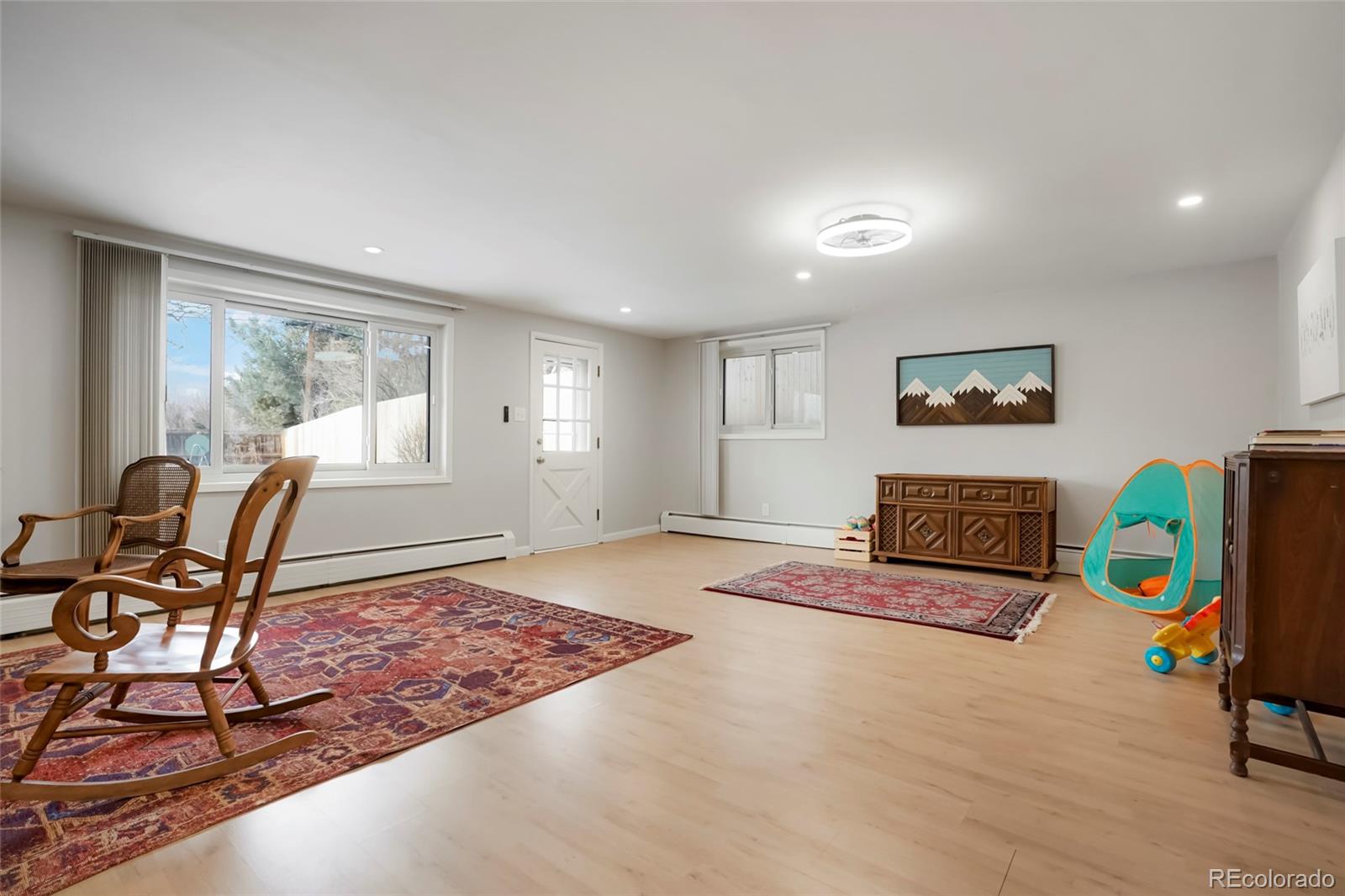 MLS Image #18 for 11845 w 30th place,lakewood, Colorado