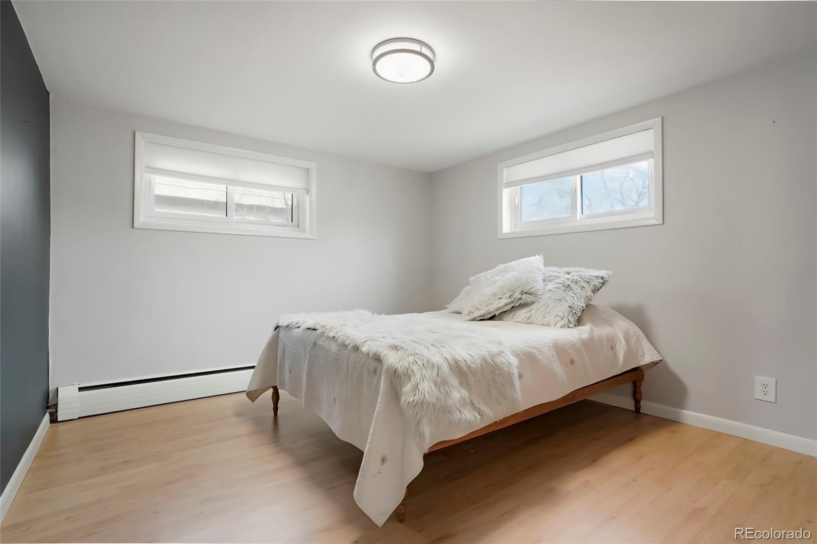 MLS Image #19 for 11845 w 30th place,lakewood, Colorado