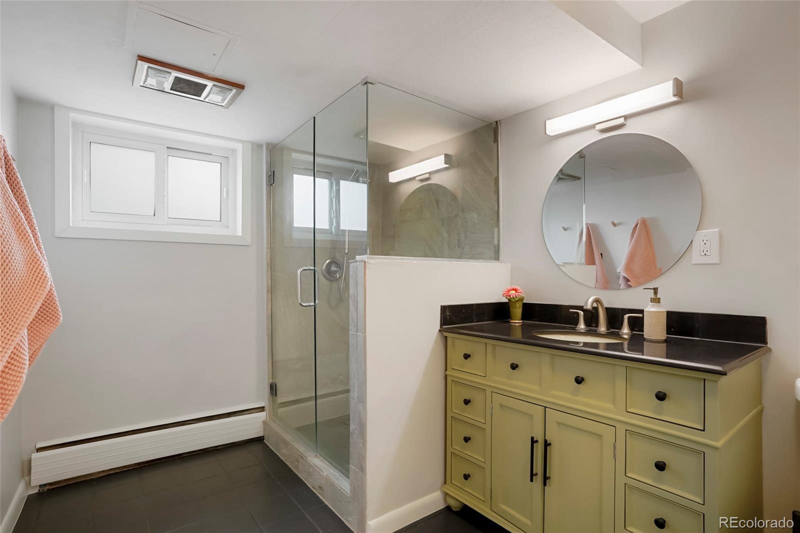 MLS Image #20 for 11845 w 30th place,lakewood, Colorado
