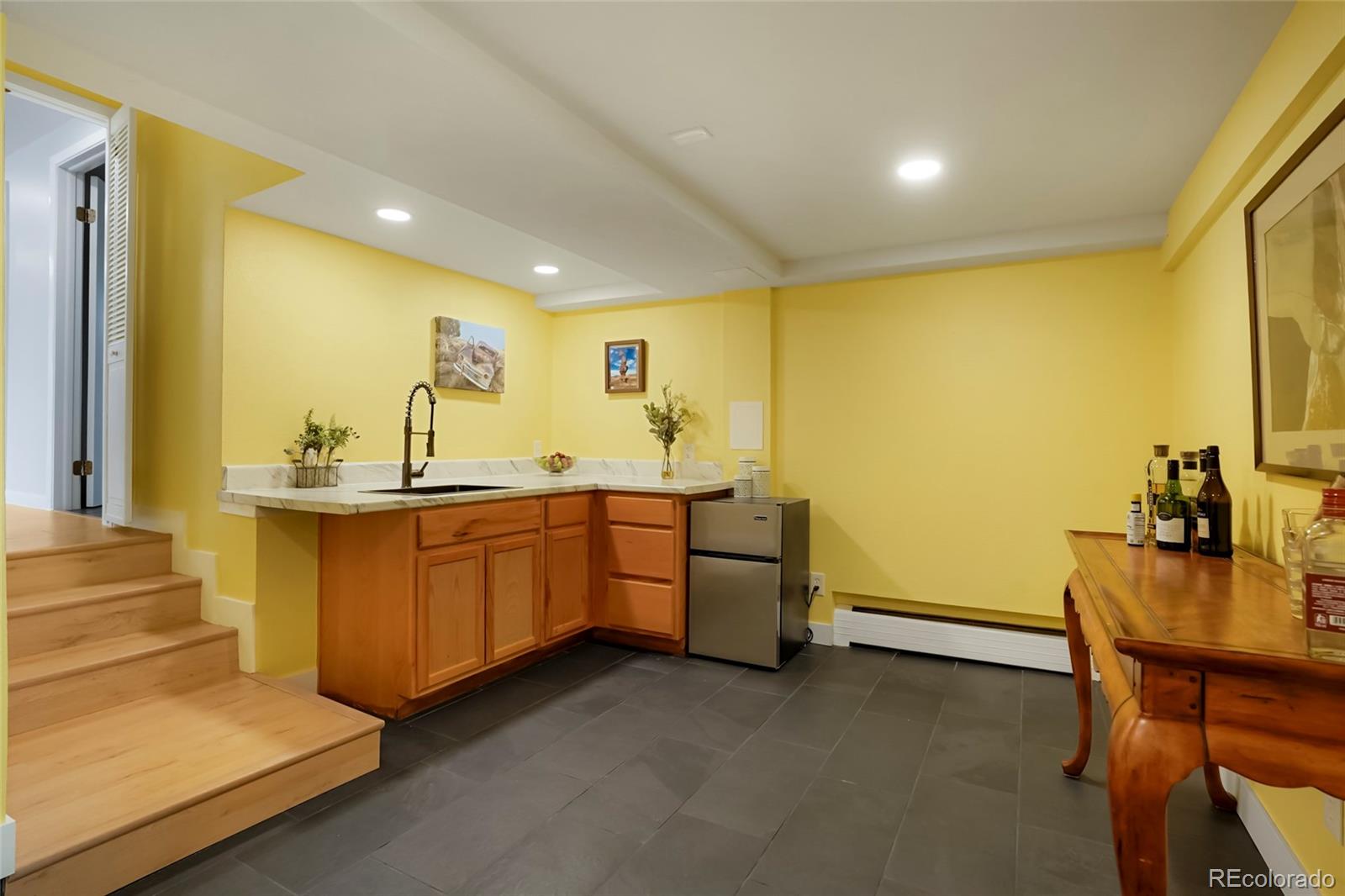 MLS Image #21 for 11845 w 30th place,lakewood, Colorado