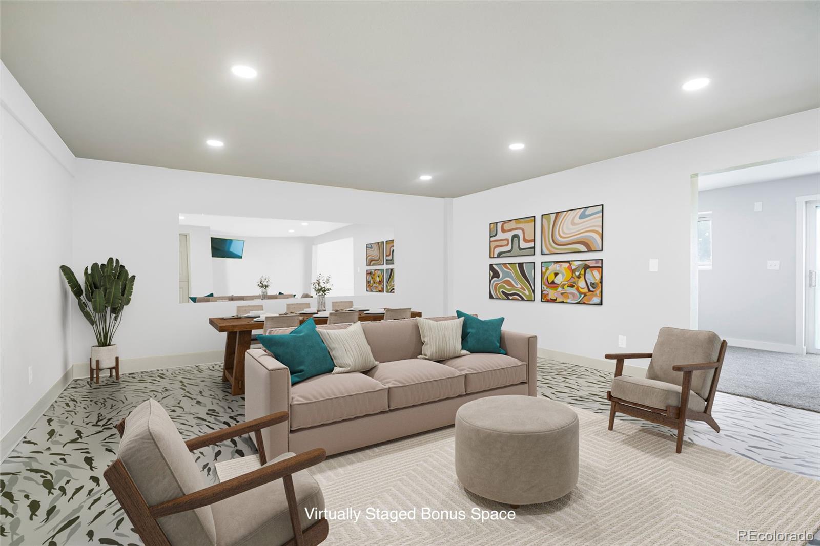 MLS Image #22 for 11845 w 30th place,lakewood, Colorado