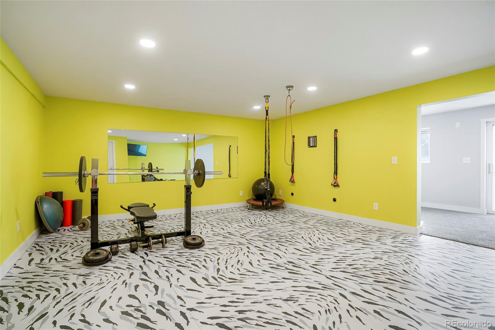 MLS Image #23 for 11845 w 30th place,lakewood, Colorado