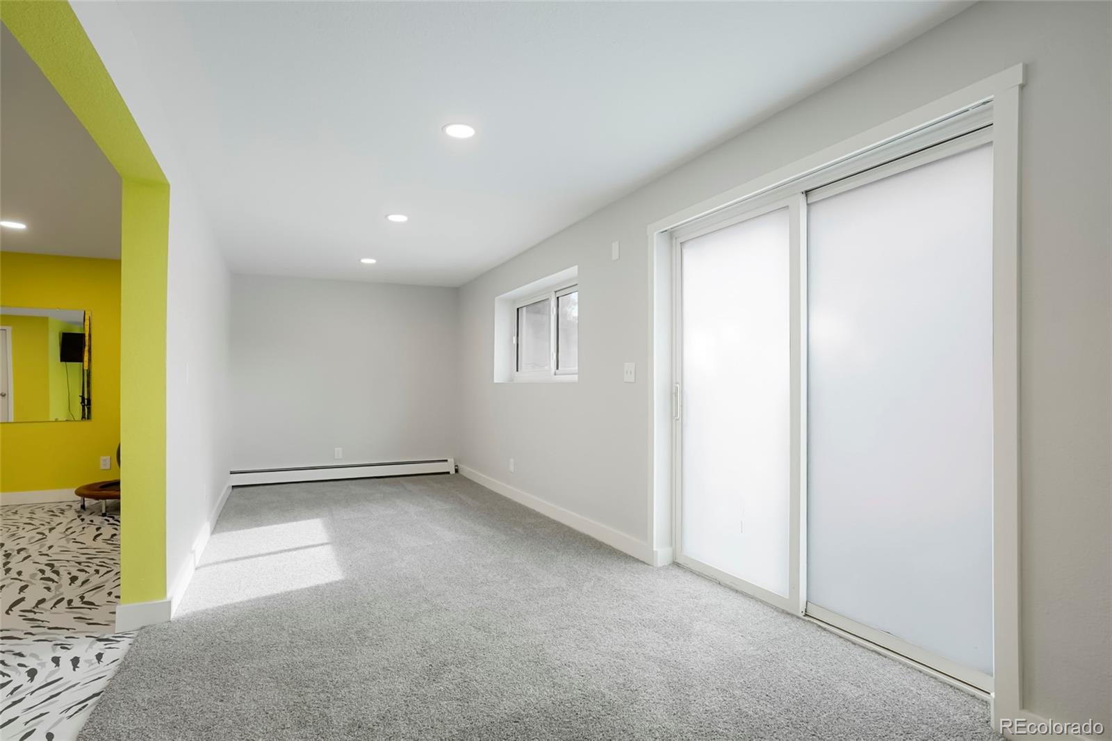MLS Image #25 for 11845 w 30th place,lakewood, Colorado