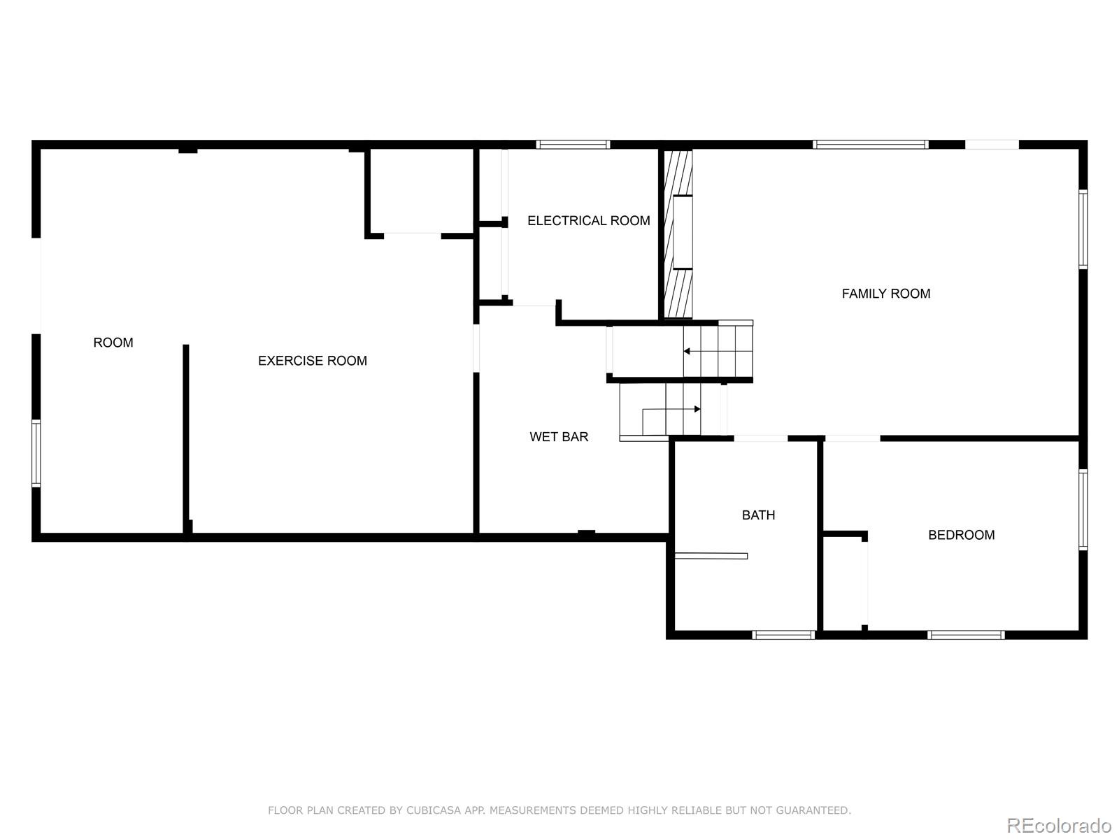 MLS Image #29 for 11845 w 30th place,lakewood, Colorado