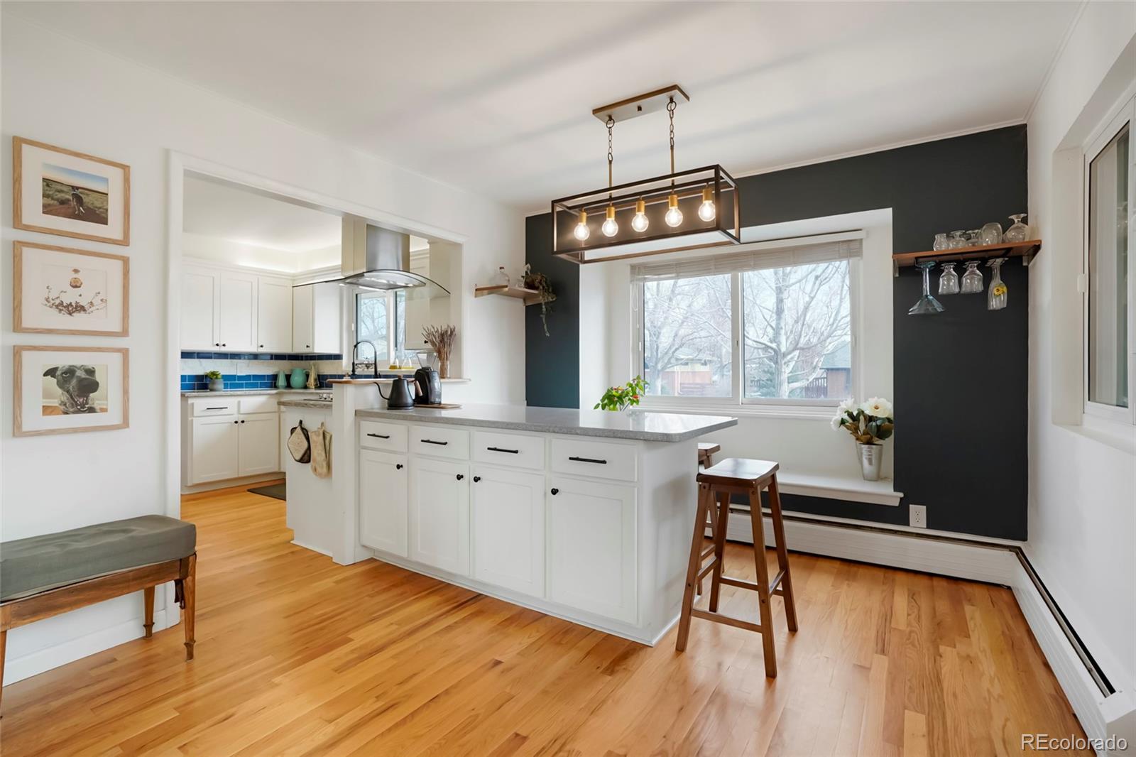 MLS Image #4 for 11845 w 30th place,lakewood, Colorado