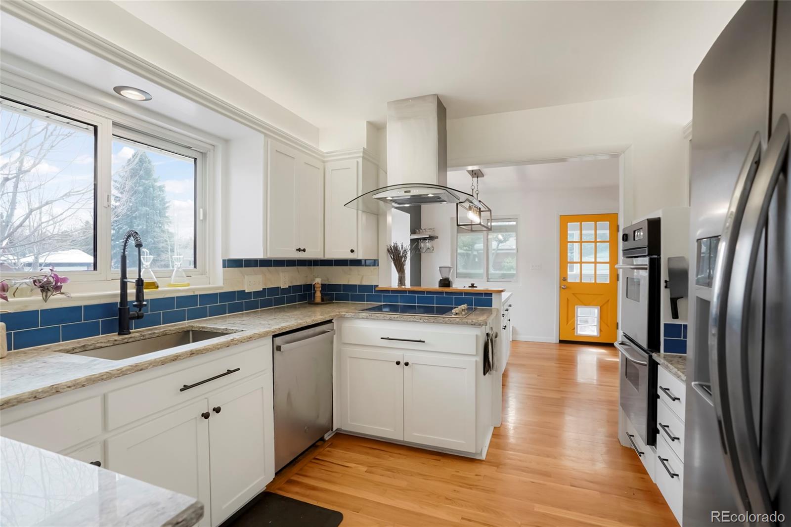 MLS Image #5 for 11845 w 30th place,lakewood, Colorado