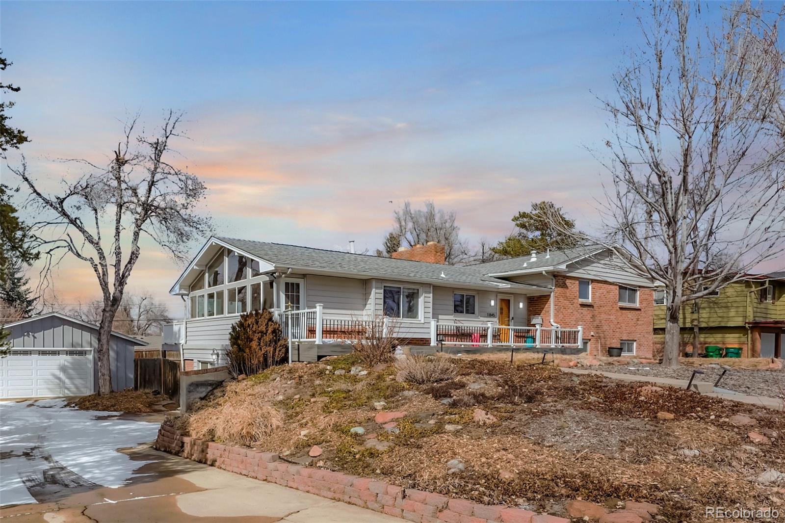 MLS Image #7 for 11845 w 30th place,lakewood, Colorado