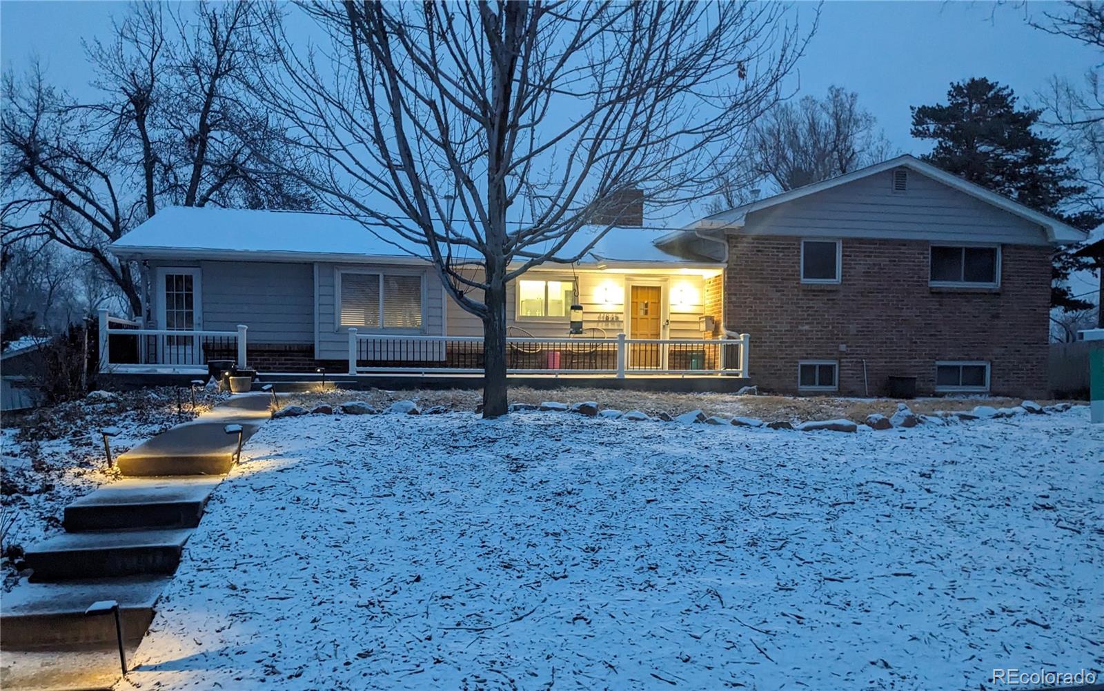 MLS Image #9 for 11845 w 30th place,lakewood, Colorado