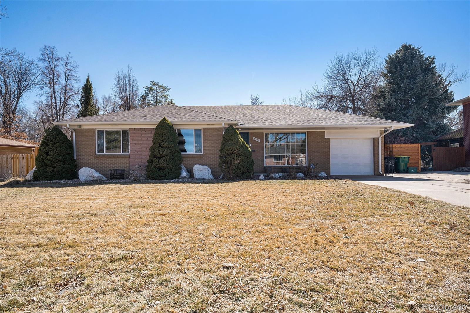 CMA Image for 505  everett street,Lakewood, Colorado