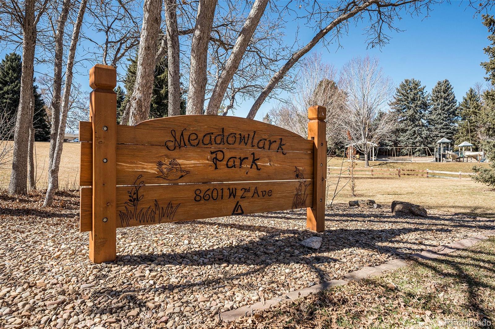 MLS Image #20 for 8910 w 4th avenue,lakewood, Colorado
