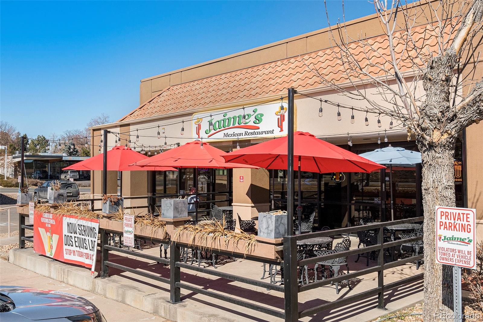 MLS Image #24 for 8910 w 4th avenue,lakewood, Colorado