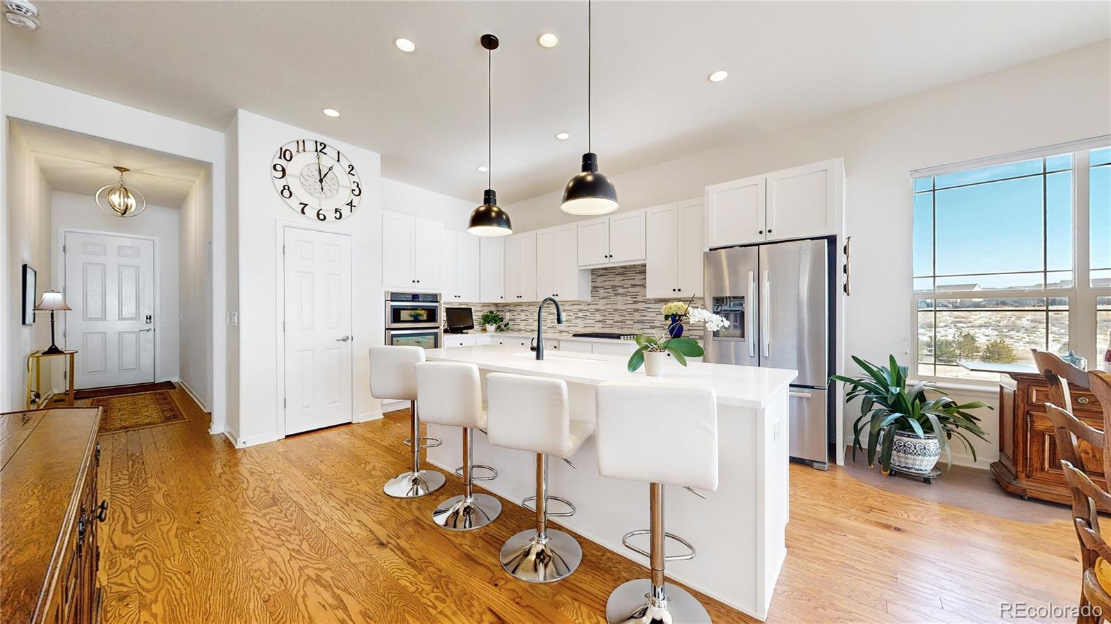 MLS Image #10 for 22674 e henderson drive,aurora, Colorado