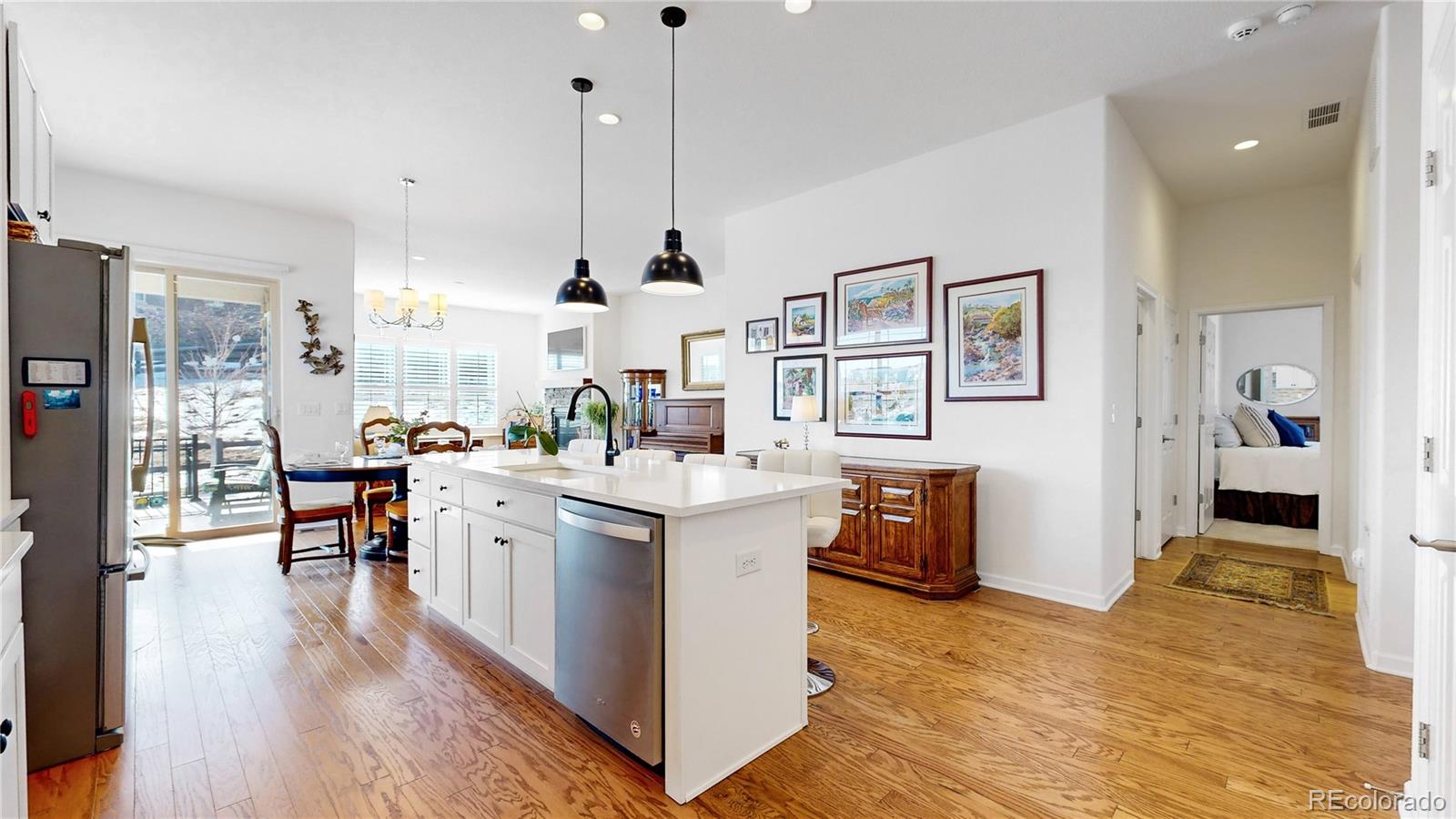 MLS Image #11 for 22674 e henderson drive,aurora, Colorado