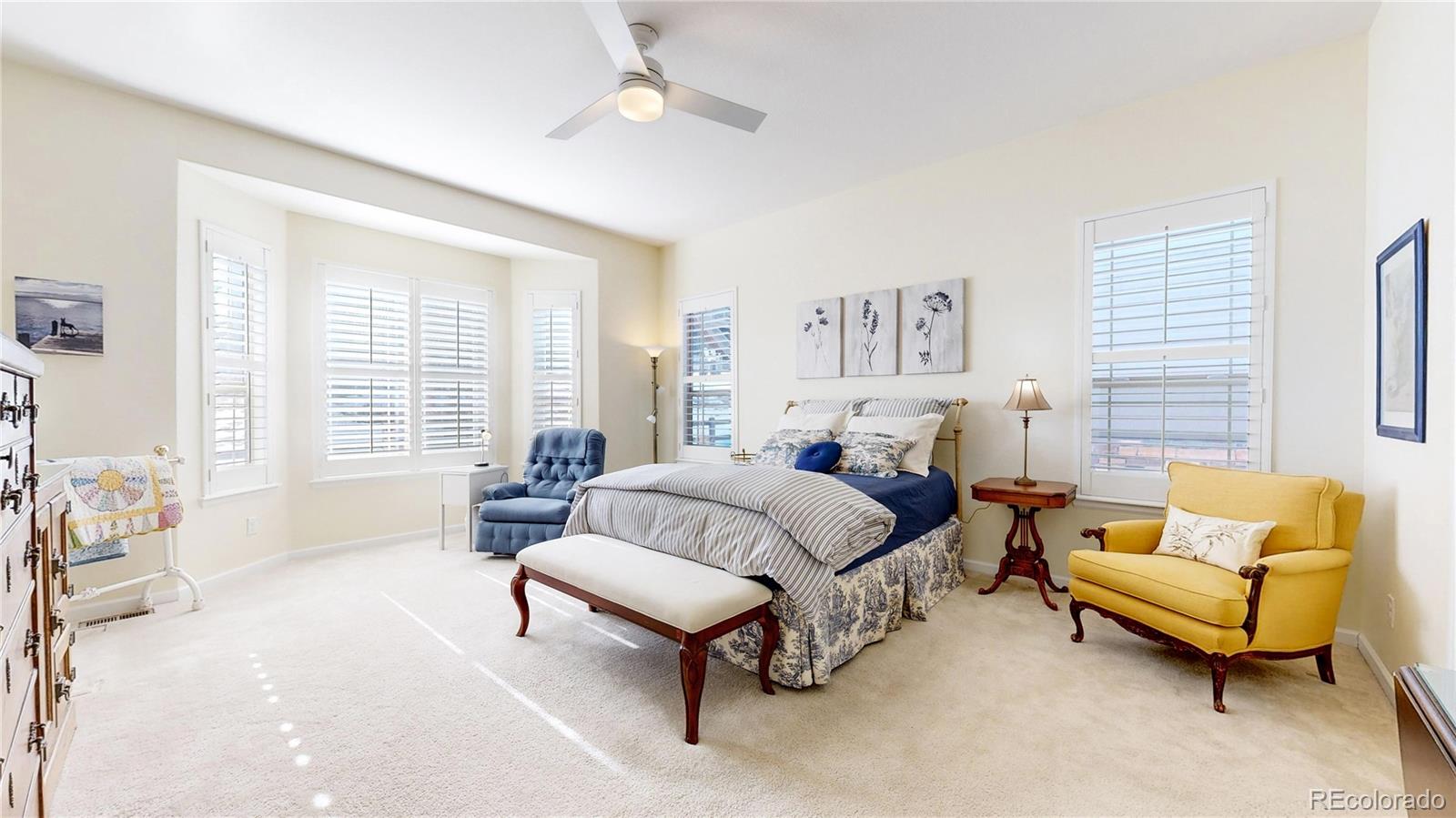 MLS Image #12 for 22674 e henderson drive,aurora, Colorado