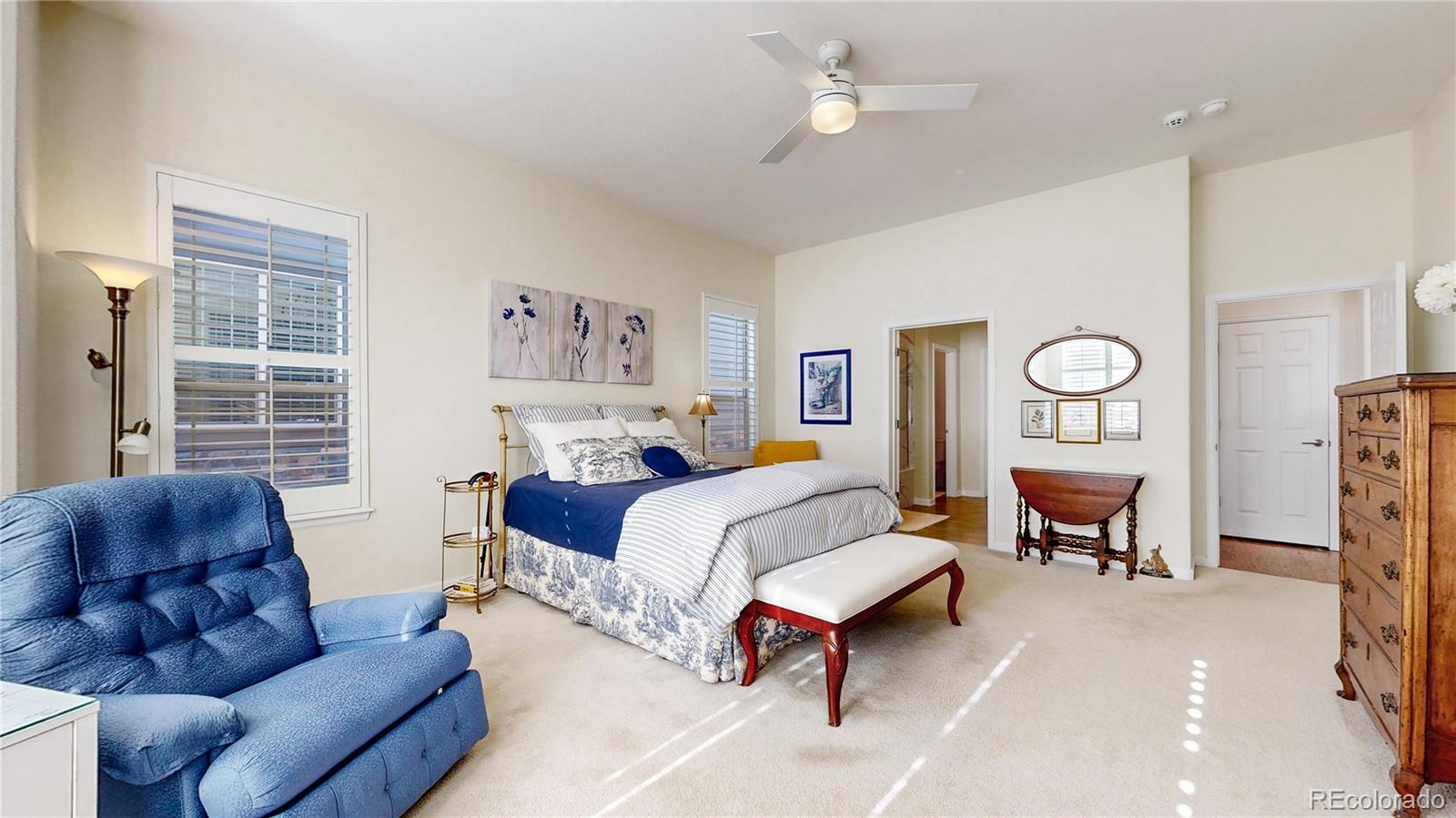 MLS Image #13 for 22674 e henderson drive,aurora, Colorado