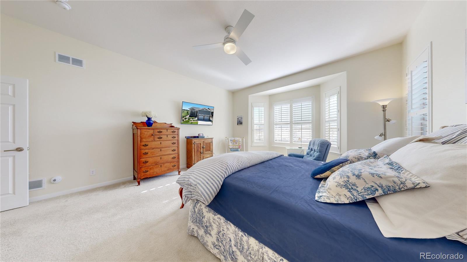 MLS Image #14 for 22674 e henderson drive,aurora, Colorado