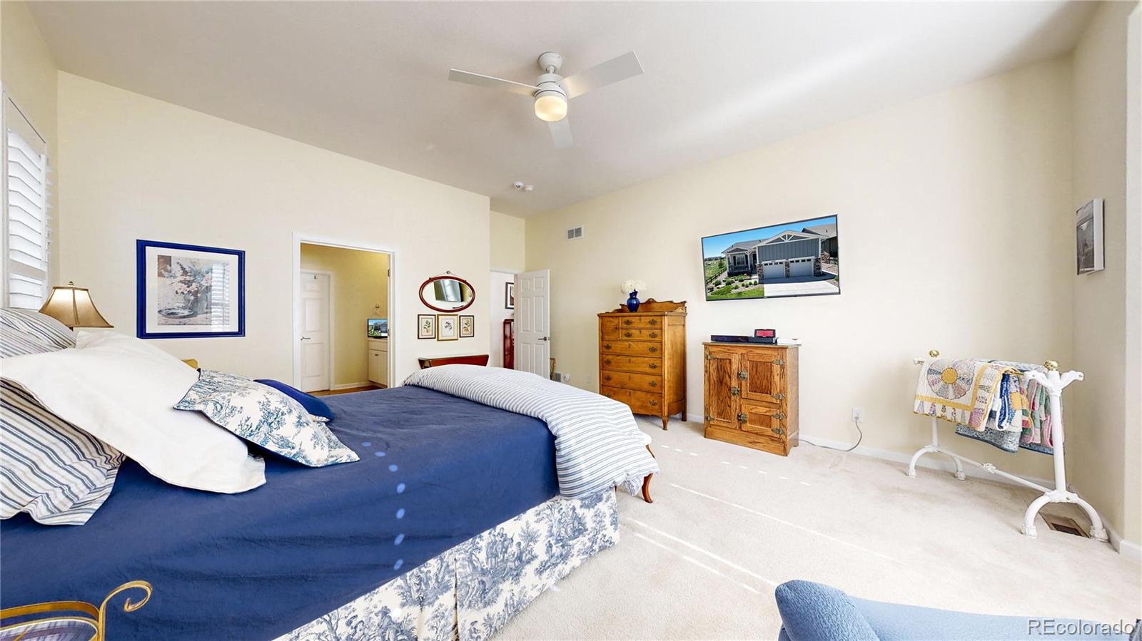 MLS Image #15 for 22674 e henderson drive,aurora, Colorado