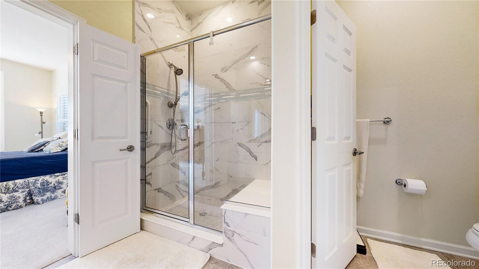 MLS Image #16 for 22674 e henderson drive,aurora, Colorado