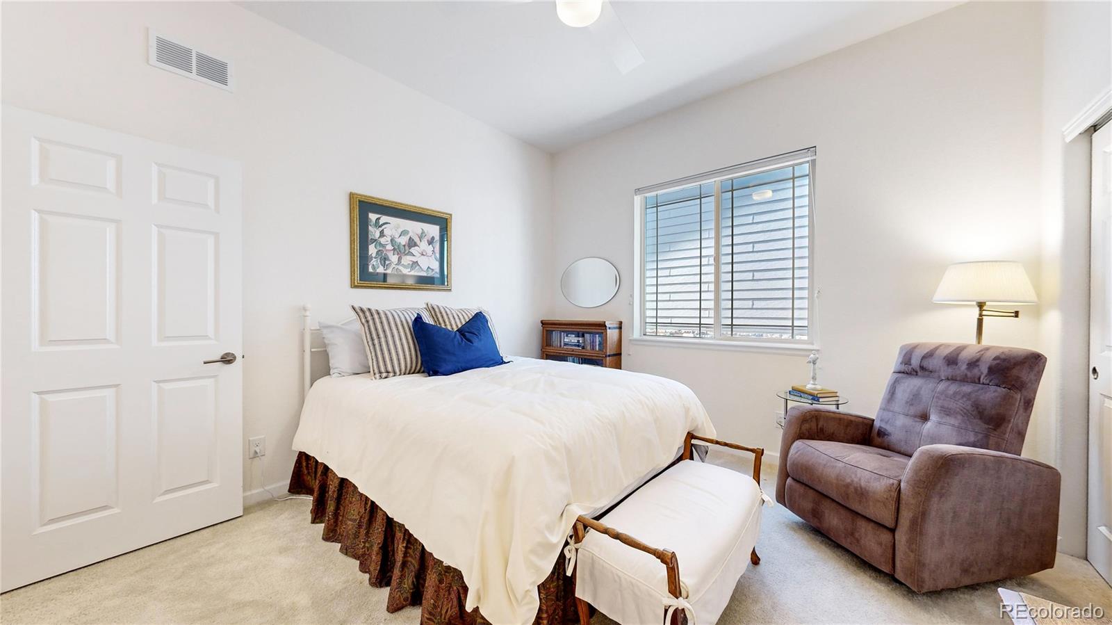 MLS Image #18 for 22674 e henderson drive,aurora, Colorado