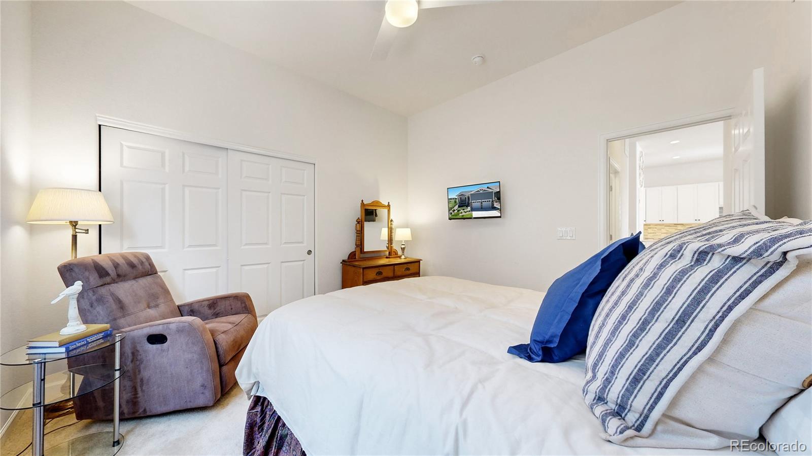 MLS Image #19 for 22674 e henderson drive,aurora, Colorado