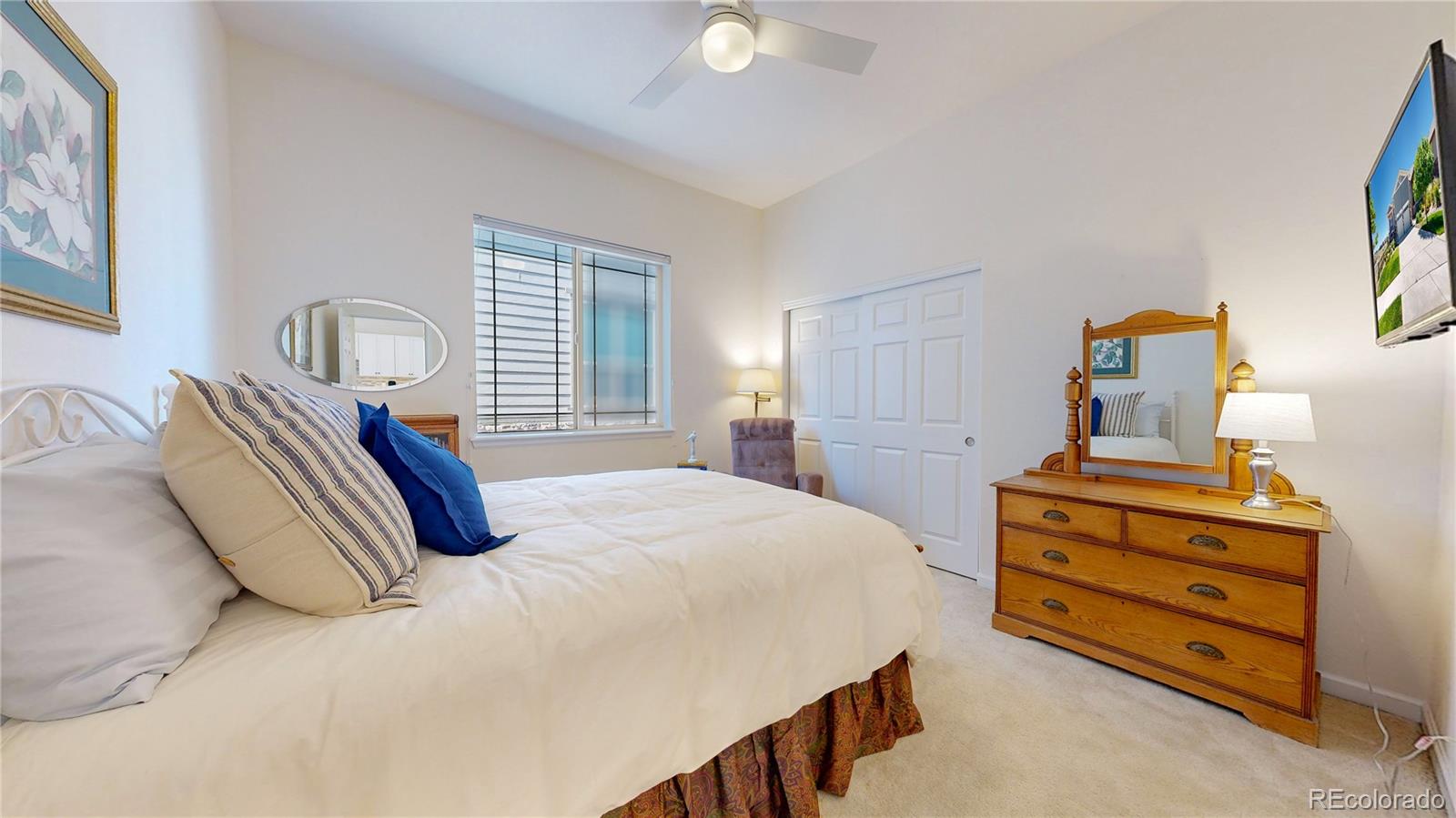 MLS Image #20 for 22674 e henderson drive,aurora, Colorado