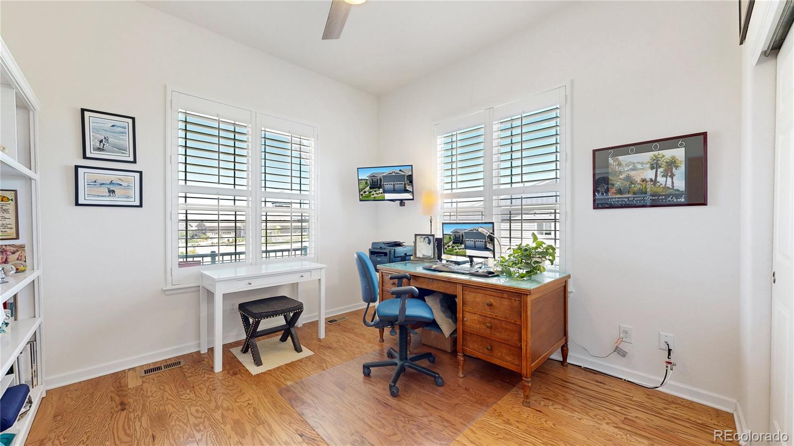 MLS Image #21 for 22674 e henderson drive,aurora, Colorado