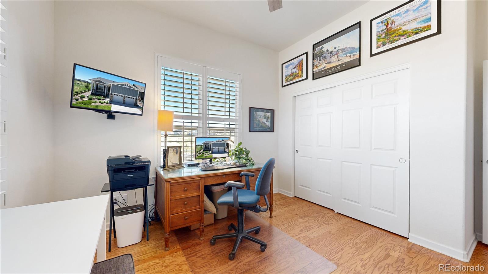 MLS Image #22 for 22674 e henderson drive,aurora, Colorado