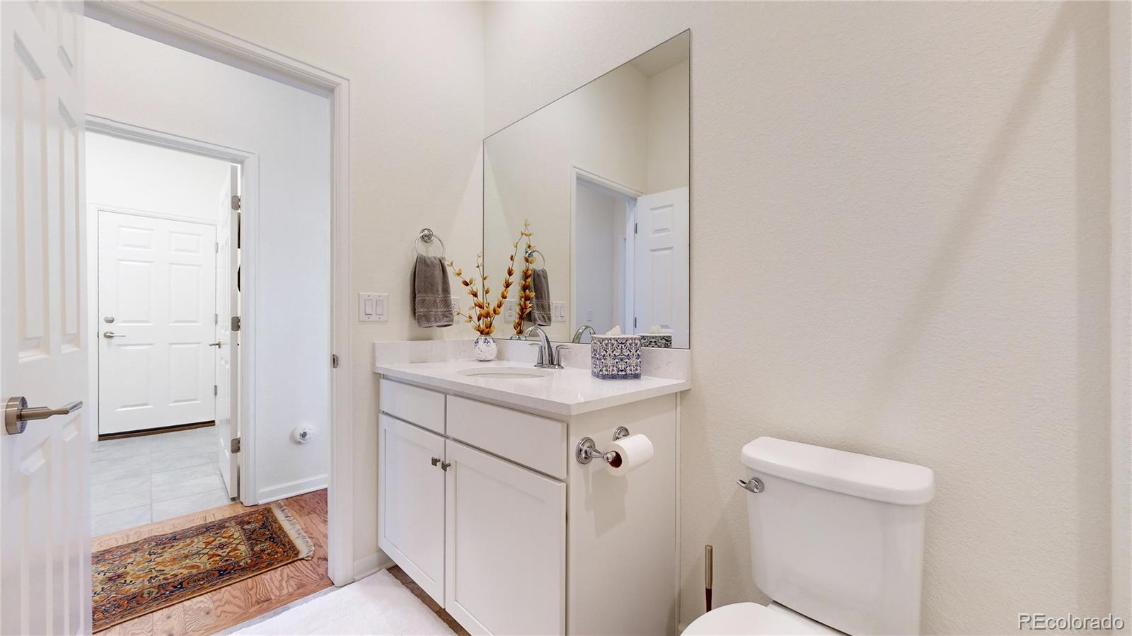 MLS Image #24 for 22674 e henderson drive,aurora, Colorado