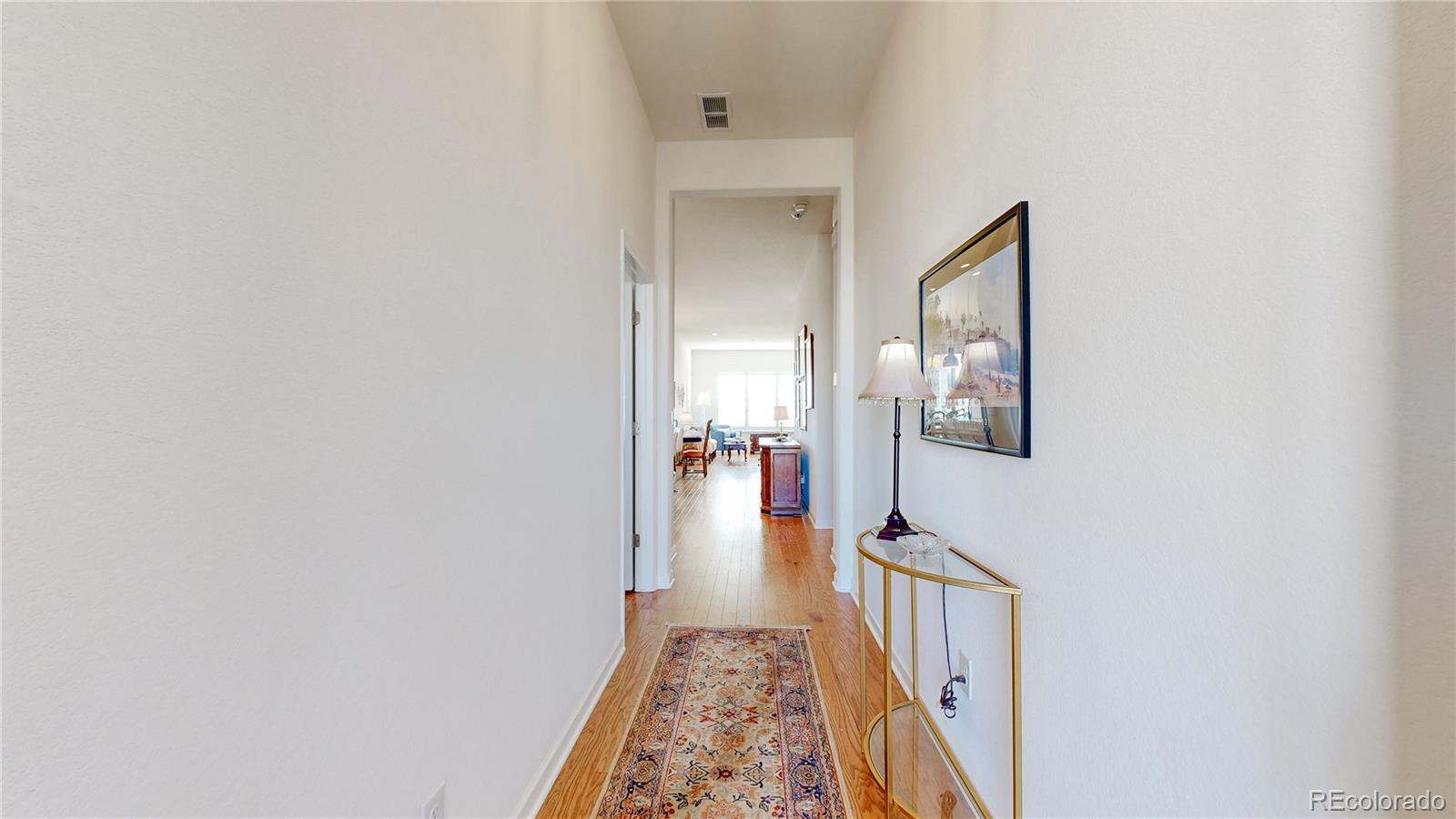 MLS Image #25 for 22674 e henderson drive,aurora, Colorado