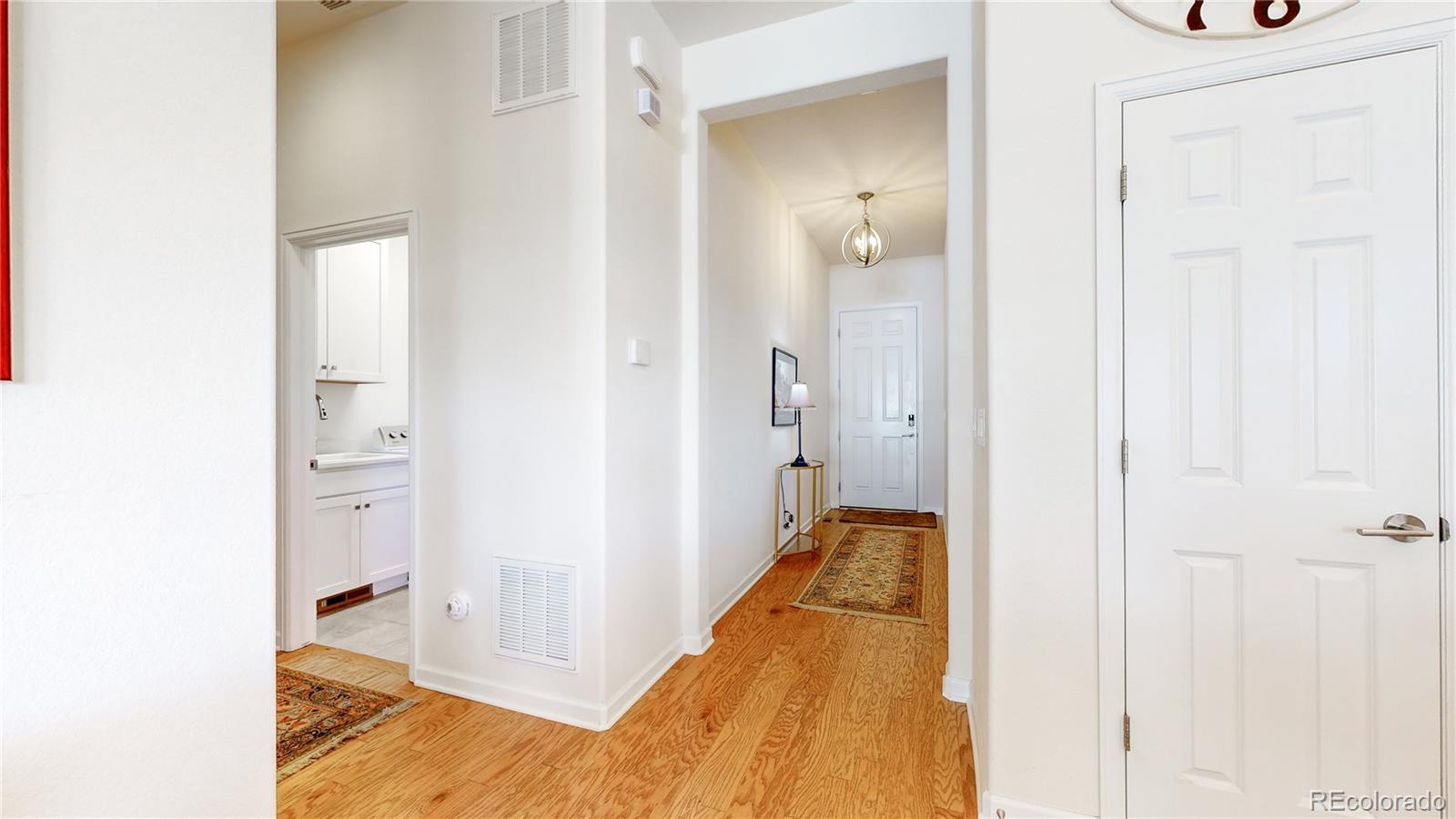 MLS Image #26 for 22674 e henderson drive,aurora, Colorado
