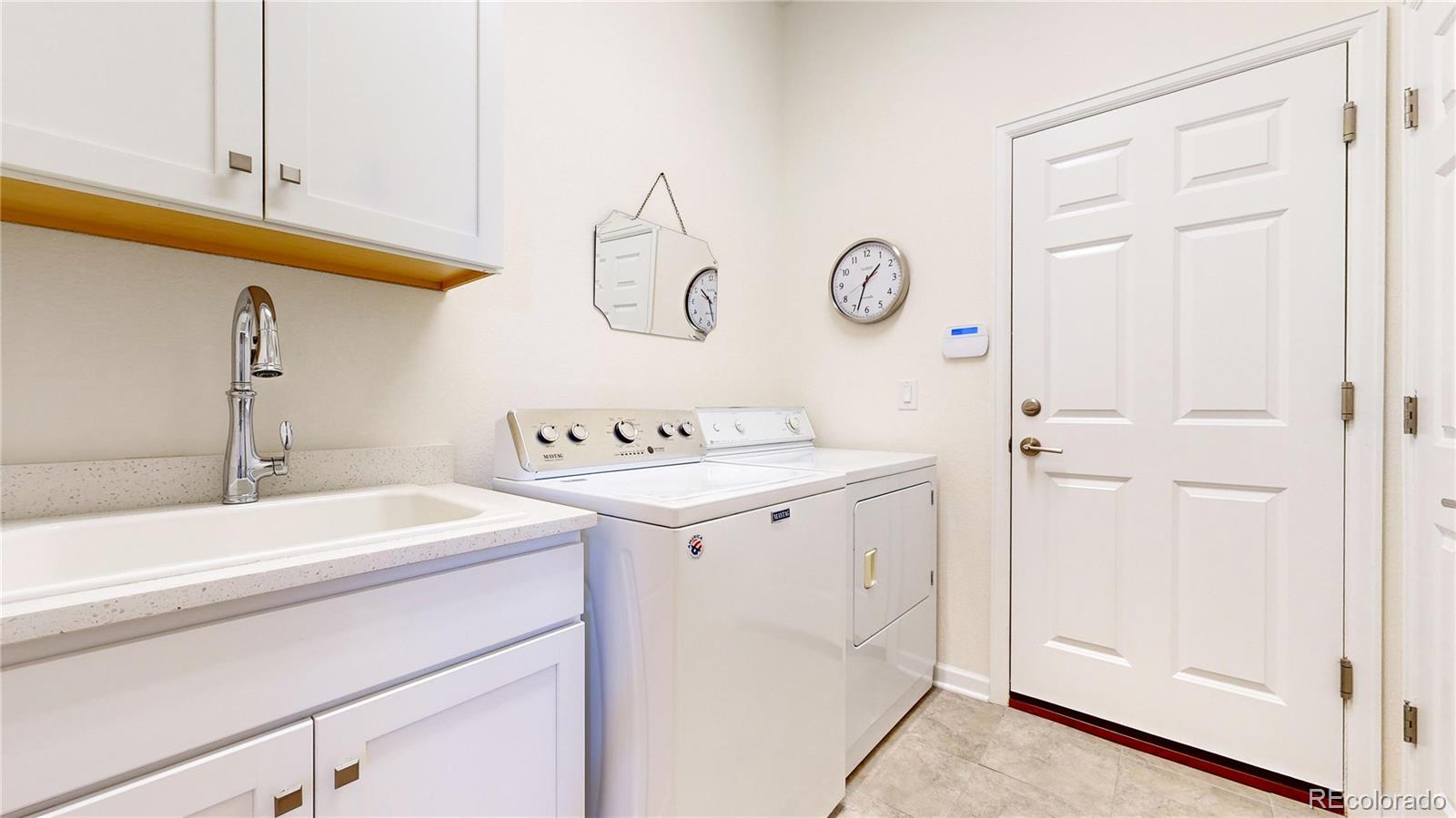 MLS Image #27 for 22674 e henderson drive,aurora, Colorado